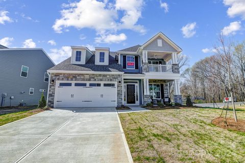 102 Cokesbury Road 76