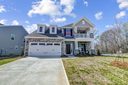 102 Cokesbury Road 76 sold home in Mooresville, SC