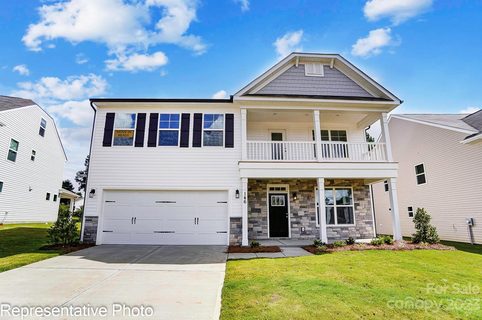 114 Summerhill Drive 24