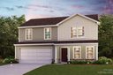 1020 Pepper Lane sold home in Salisbury, SC