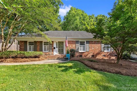 5937 Colchester Place