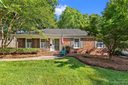 5937 Colchester Place sold home in Charlotte, SC