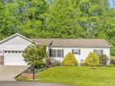 19 Little Pole Creek Drive sold home in Candler, SC