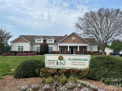 Previously sold for $274,000