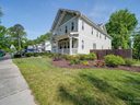 2500 Greenland Avenue sold home in Charlotte, SC