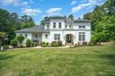 14524 Henry Harrison Stillwell Drive sold home in Huntersville, SC