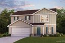 1045 Pepper Lane sold home in Salisbury, SC