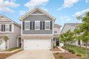 6128 Artigas Drive sold home in Indian Land, SC