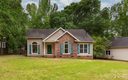 317 Enchanted Drive sold home in Matthews, SC