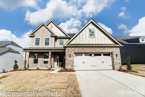 3302 Conley Court 1