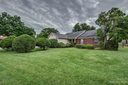 9403 Errington Lane sold home in Mint Hill, SC