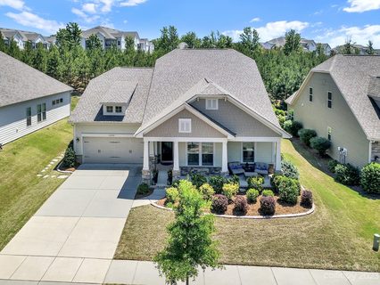 13929 Heron Crest Trace