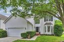 9013 Tintinhull Lane sold home in Waxhaw, SC