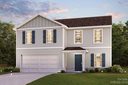 1030 Pepper Lane 5 sold home in Salisbury, SC