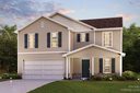 1050 Pepper Lane 7 sold home in Salisbury, SC