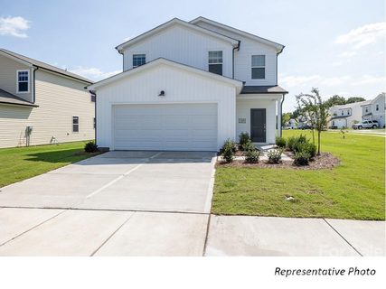 1258 Maple Shade Road 75