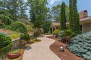 82 Westhaven Drive sold home in Asheville, SC