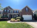 1208 Rockwell View Road sold home in Matthews, SC
