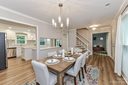 6625 Porterfield Road sold home in Charlotte, SC