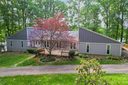 930 Baron Road sold home in Waxhaw, SC