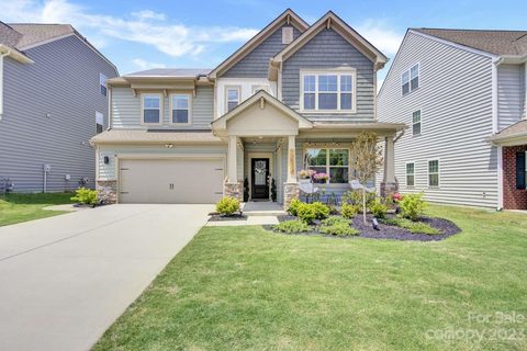 13524 Napoleon Drive