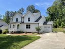 4195 Island Fox Lane sold home in Denver, SC