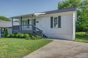 314 Todd Street sold home in Belmont, SC
