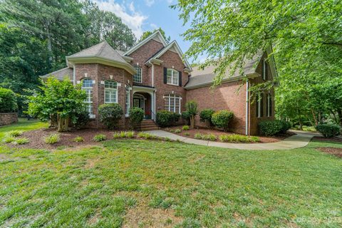 4207 Ash Hollow Lane