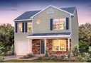 435 Burdock Lane sold home in Arden, SC