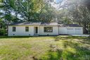 405 N Wylie Street sold home in Lancaster, SC