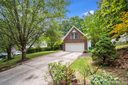 4417 Lenox Hill Place sold home in Charlotte, SC
