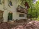 1483 S Country Club Drive sold home in Cullowhee, SC