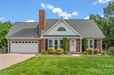 3912 Summerhill Court sold home in Concord, SC