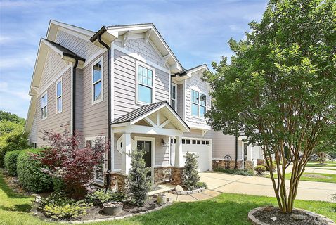 349 Battery Circle