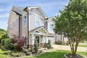 349 Battery Circle sold home in Clover, SC