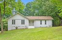 8815 Statesman Drive sold home in Mint Hill, SC