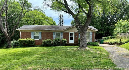 4016 Corry Drive
