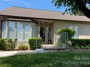 603 29th Avenue Drive 111 sold home in Hickory, SC