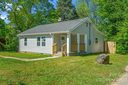 1072 Chandler Drive sold home in Rock Hill, SC
