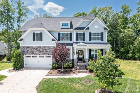 127 Bedford Lane