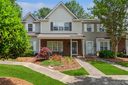 12667 Bluestem Lane sold home in Charlotte, SC