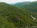 0 Charleston Harbor Drive 11 sold home in Saluda, SC