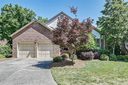 5101 Tedorill Lane sold home in Charlotte, SC
