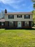 7328 Meadowdale Lane sold home in Charlotte, SC