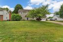 2919 8th Street Court sold home in Hickory, SC