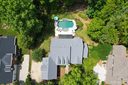 7229 Olde Sycamore Drive sold home in Mint Hill, SC