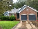 5701 Southminster Lane sold home in Charlotte, SC