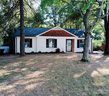 6730 Water Mill Court sold home in Charlotte, SC