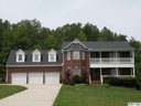 464 Crooked Creek Lane sold home in China Grove, SC