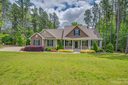 1224 Hooper Creek Road sold home in Tryon, SC